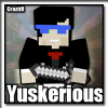 Yuskerious Picture Done.png