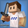 suthos2.png