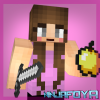 foya.png
