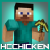 chick.png