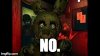 fnaf2.jpg