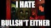 fnaf again.jpg