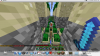Screen shot 2015-03-01 at 15.45.55.png