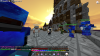 2015-01-30_22.15.17.png
