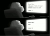 ragecomic.png