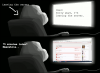 ragecomic2.png