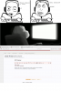 ragecomic3.png