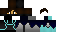 2015.png