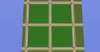 2015-03-07_10.49.40.png