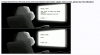Screen Shot 2015-03-07 at 11.17.28 AM.png
