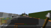 2015-03-06_23.43.03.png