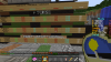 2015-03-06_23.46.58.png