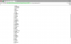 stuffz.png