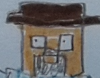 Jerry.PNG