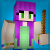 png.png