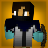 man1.png