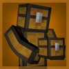 stock.png