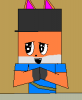kawaii.PNG