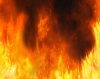 Fire.png