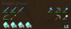 Screen Shot 2015-03-08 at 5.00.26 PM.png