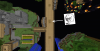2015-03-08_17.02.26.png