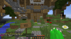 2015-03-07_22.18.55.png