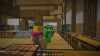 2015-03-07_22.20.15.png