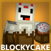 cake.png