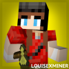 louise.png