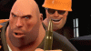 Scary Engineer.gif