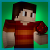 olle.png