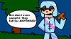 Bird.png