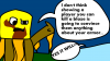 Bird.png