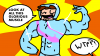 Bird.png