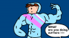 Bird.png
