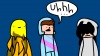 Bird.png