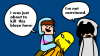 Bird.png