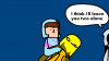 Bird.png