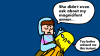 Bird.png