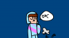 Bird.png