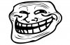 troll1.jpg