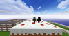 2015-03-09_13.53.06.png