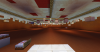 2015-03-09_14.54.52.png