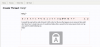 upload_2015-3-8_21-17-44.png
