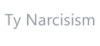 Screenshot_2015-03-09-00-31-33-1.png