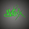 untitled.png