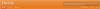 following.PNG