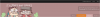 to this.PNG
