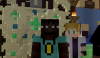 2014-07-12_08.46.31.png