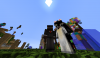 2014-07-24_01.37.28.png